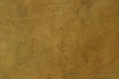 Matte vs. Satin Finishes